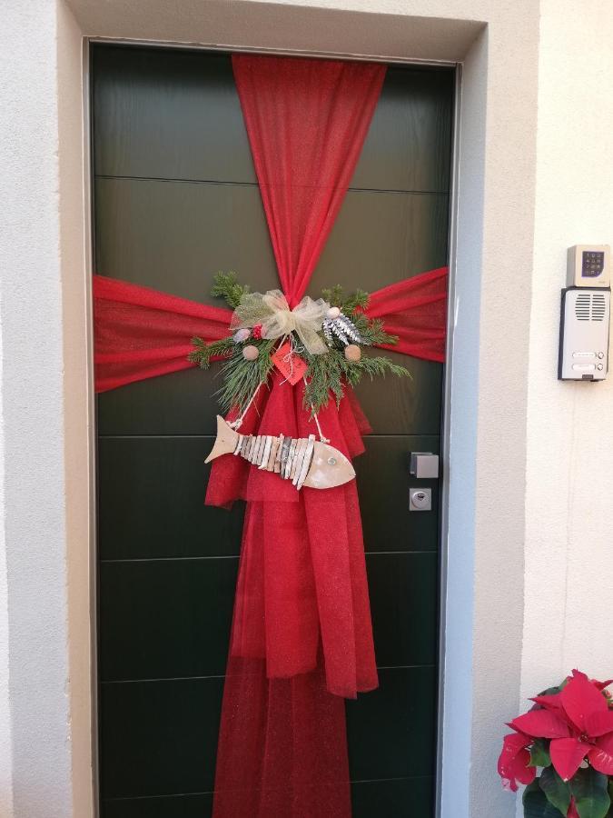 La Villa 31 - Locazione Turistica Rosignano Marittimo Exterior foto